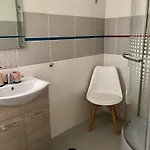 度假居 Balaton Wellness Tom Cat Nyaralo 1 Wellness Es 1 Gyermekbarat Apartmannal Kovagoors