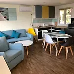 펜션 Balaton Wellness Tom Cat Nyaralo 1 Wellness Es 1 Gyermekbarat Apartmannal *