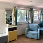 Balaton Wellness Tom Cat Nyaralo 1 Wellness Es 1 Gyermekbarat Apartmannal Kovagoors