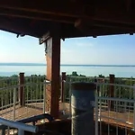 Balaton Wellness Tom Cat Nyaralo 1 Wellness Es 1 Gyermekbarat Apartmannal *