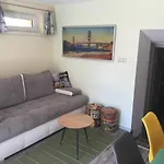 Balaton Wellness Tom Cat Nyaralo 1 Wellness Es 1 Gyermekbarat Apartmannal *