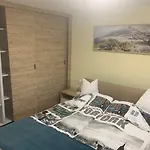 Balaton Wellness Tom Cat Nyaralo 1 Wellness Es 1 Gyermekbarat Apartmannal 度假居 *