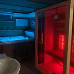 Balaton Wellness Tom Cat Nyaralo 1 Wellness Es 1 Gyermekbarat Apartmannal * Kovagoors