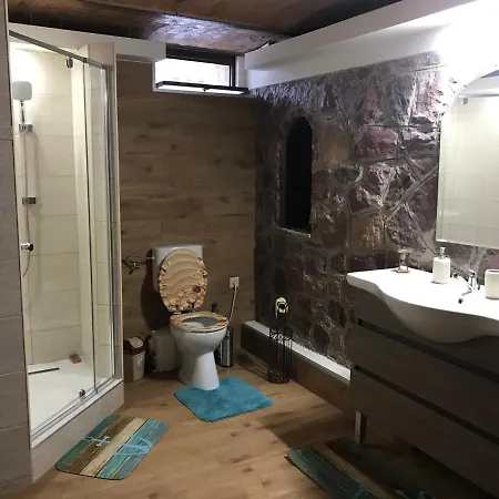 Balaton Wellness Tom Cat 1 Wellness és 1 Gyermekbarát Apartmannal Сasa de vacaciones