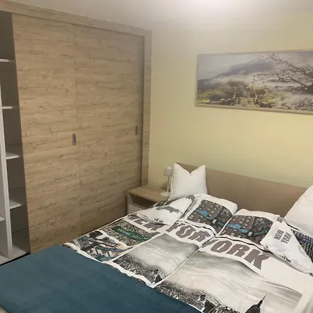 Balaton Wellness Tom Cat Nyaralo 1 Wellness Es 1 Gyermekbarat Apartmannal Holiday home *