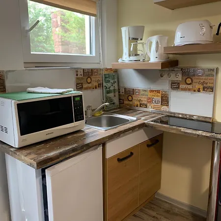 Balaton Wellness Tom Cat Nyaralo 1 Wellness Es 1 Gyermekbarat Apartmannal בית נופש