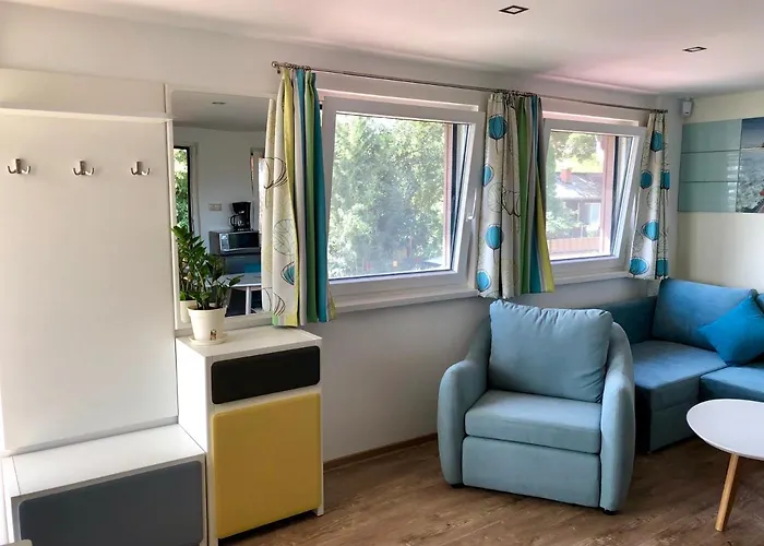 Balaton Wellness Tom Cat Nyaralo 1 Wellness Es 1 Gyermekbarat Apartmannal Kovagoors