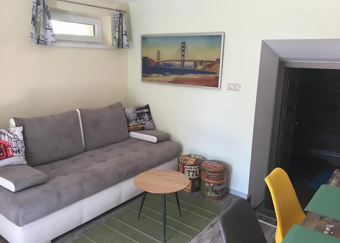 Balaton Wellness Tom Cat Nyaralo 1 Wellness Es 1 Gyermekbarat Apartmannal *