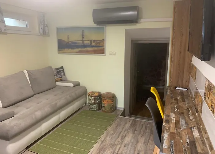 Balaton Wellness Tom Cat Nyaralo 1 Wellness Es 1 Gyermekbarat Apartmannal * Kovagoors