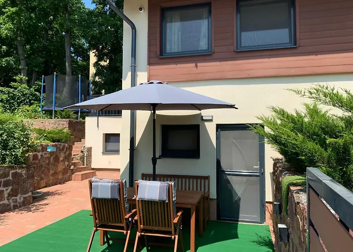 Balaton Wellness Tom Cat Nyaralo 1 Wellness Es 1 Gyermekbarat Apartmannal בית נופש